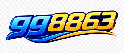 GG8863 Logo